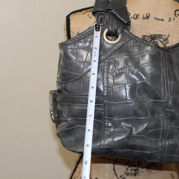 Relic bag - Picture 4 of 5